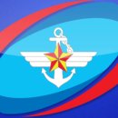 제일큰마트 이미지