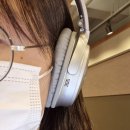 지평선세탁소 이미지