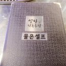 월미도/인천바다/솔직후기/광고×