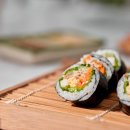 달김밥