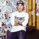 버커루 카카오 검색결과