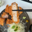 돈믈리에 이미지