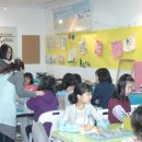 성남여자중학교 이미지