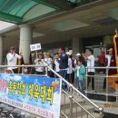 옥산초등 이미지