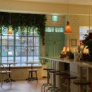 79파운야드 미사가로수길점 | 79파운야드 미사역 감성카페 하남 디저트 크로플 맛집