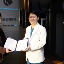 청담플러스학원