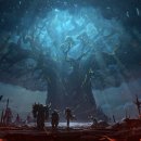 아제로스 이미지