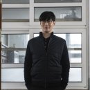 고방천 이미지
