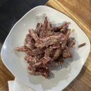 은주네양념소갈비살 이미지