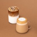 텐퍼센트 이미지