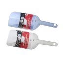 대영방앗간 이미지