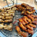 인생극장쪽갈비전주