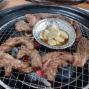 지안숯불구이 이미지