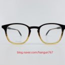 루체안경 이미지