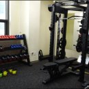 OK바디짐 이미지