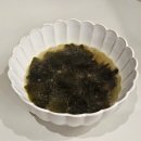 경춘가스정비코너 | 5박 6일 제왕 입원기록📝 (별산부인과) 스압주의