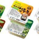 안성마춤농협 이미지