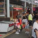 무등초등학교 이미지