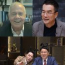 개미의꿈