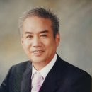(주)하우메디칼 이미지