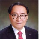 길주유소 이미지