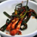 양동식당