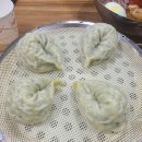 서정가야밀면 이미지