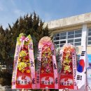 삼분초등학교 제4회 총동창회 체육대회 이미지