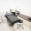 성지요양병원 이미지