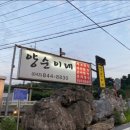 올퍼블릭 이미지