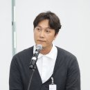 더블유(w.)진병원 이미지