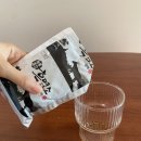 청하웰빙식품 이미지
