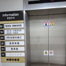 대전월평초등학교 | [월평동 마사지] 육아 피로 싹 날리고 온 대전 더힐링타이, 솔직 후기!