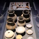 [가야본성] 화합 국립중앙박물관 특별전 이미지