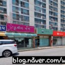 윤콤퓨터세탁 이미지
