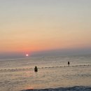 비치캐슬 이미지