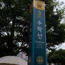비손샤브칼국수수락산점 이미지