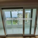 서호동-41 이미지