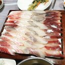 임금님통닭 이미지
