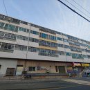 SK선경 공인중개사사무소 이미지