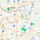 용산-현장-727 이미지