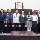 전*현 - 미추홀구 인하로329번길 7 | 전*현