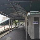 삼일중학교 | 250720 수원 삼일고등학교 SJPT 레벨 6 후기 + SJPT 꿀팁