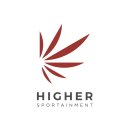 창원한백태권도장 이미지