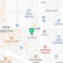 숲스토리 시장점 이미지