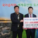 준플라워 - 10022 | 준플라워