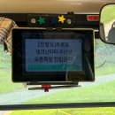 그린장앞골천 | 안성베네스트CC 라운딩 후기 챌린저코스 동, 남코스 경기도 골프장 추천