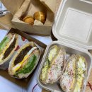 11500-5-60-09 이미지