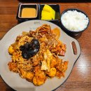 130마라탕 | 노사천마라탕 영등포점 내돈내산 마라샹궈