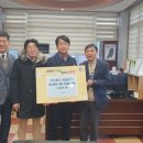 주식회사 키움 이미지